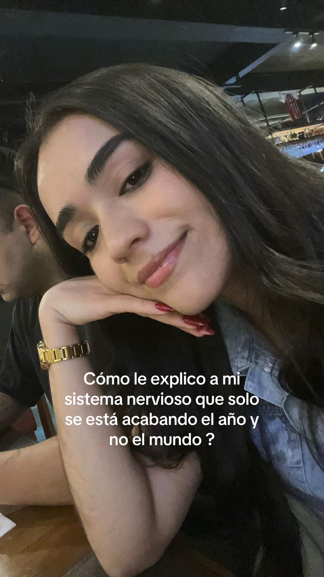 @Celestt🦋