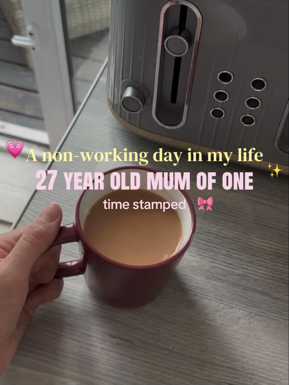 @Georgia Passey