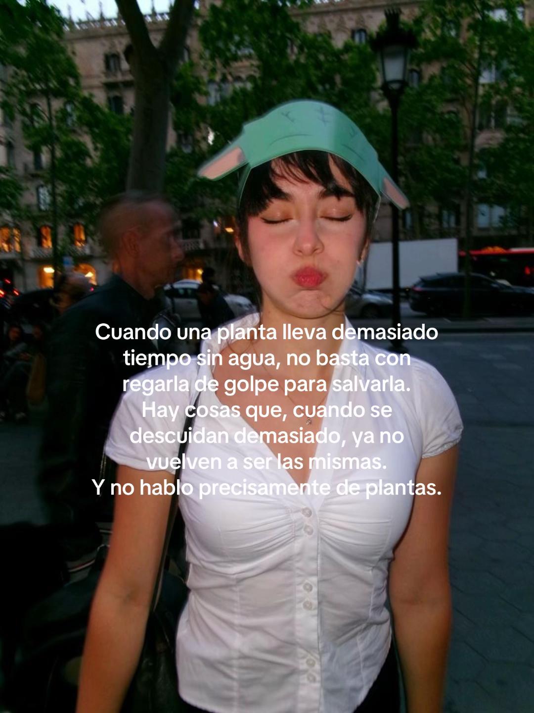 @Claudia 🌙