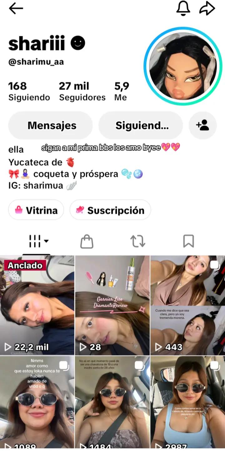 @💋alekath💅
