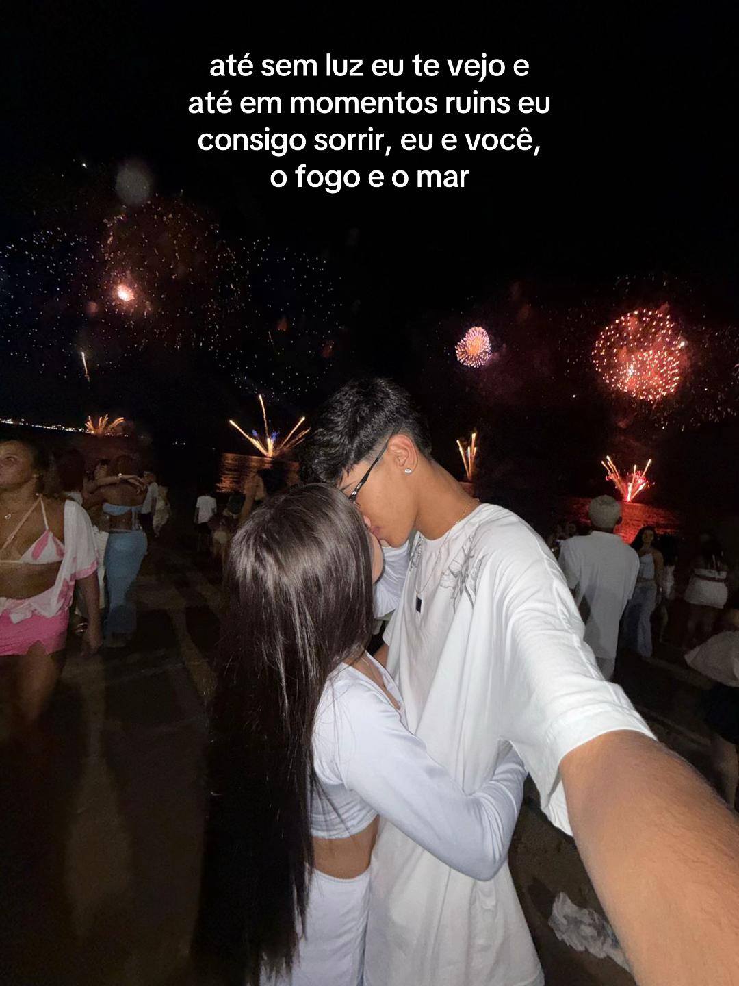 @Nicolle Gracielle