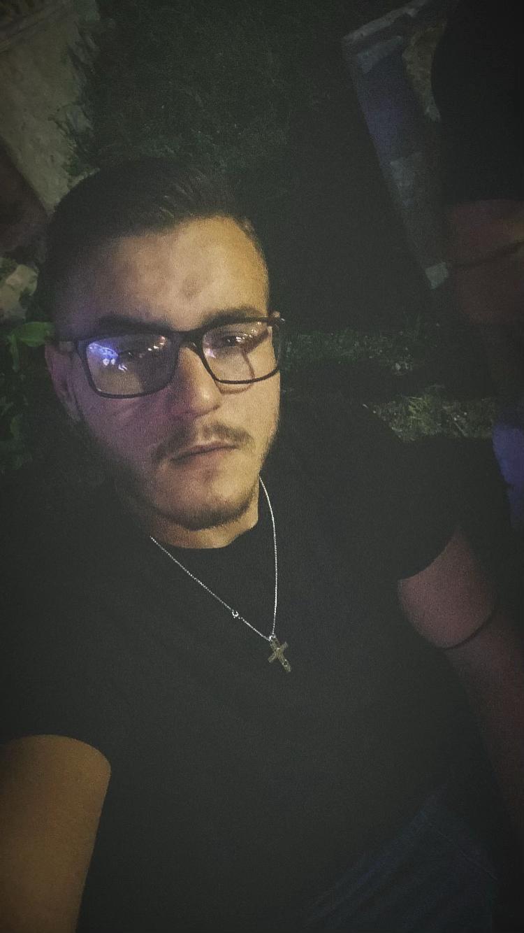 @matteo.debiase💎🌶️