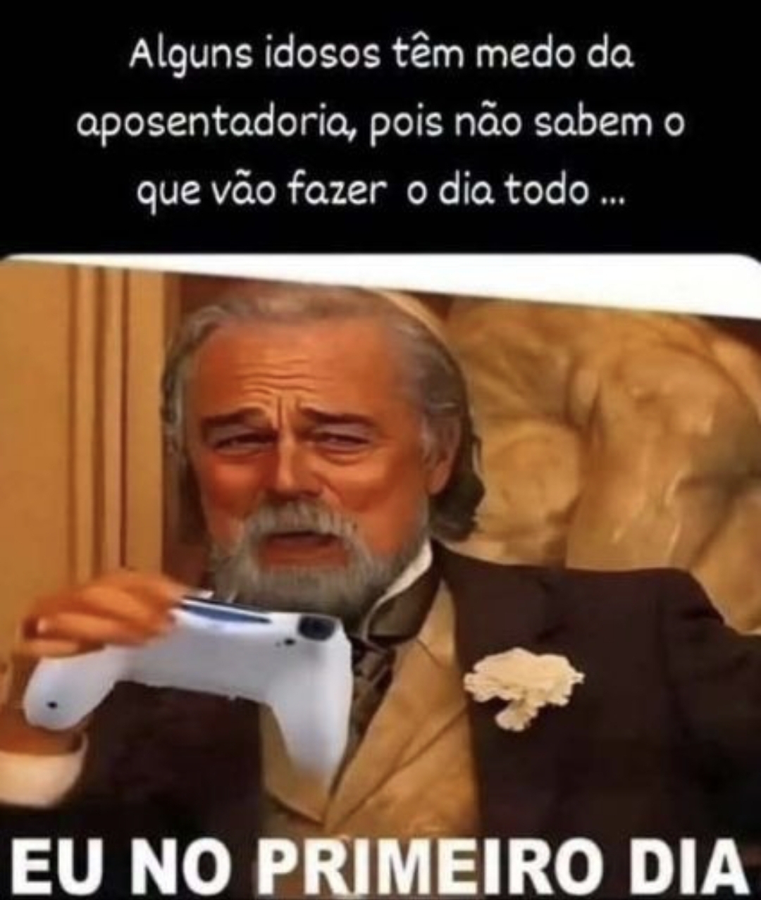 @ps_play_