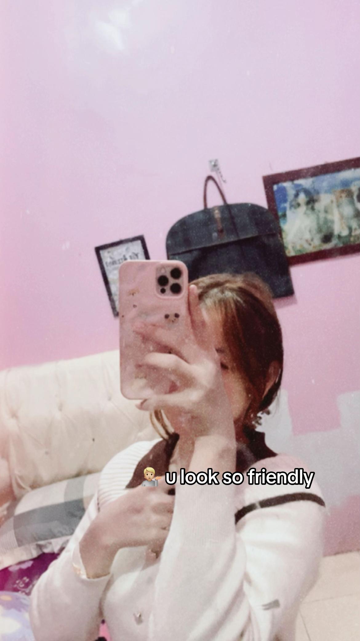 @byfii_