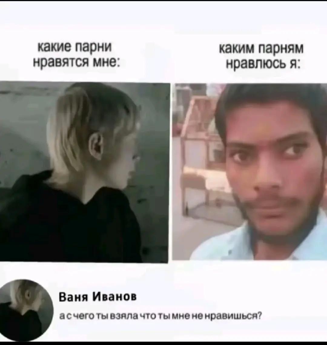 @Гᴇлюшᴀ кис★
