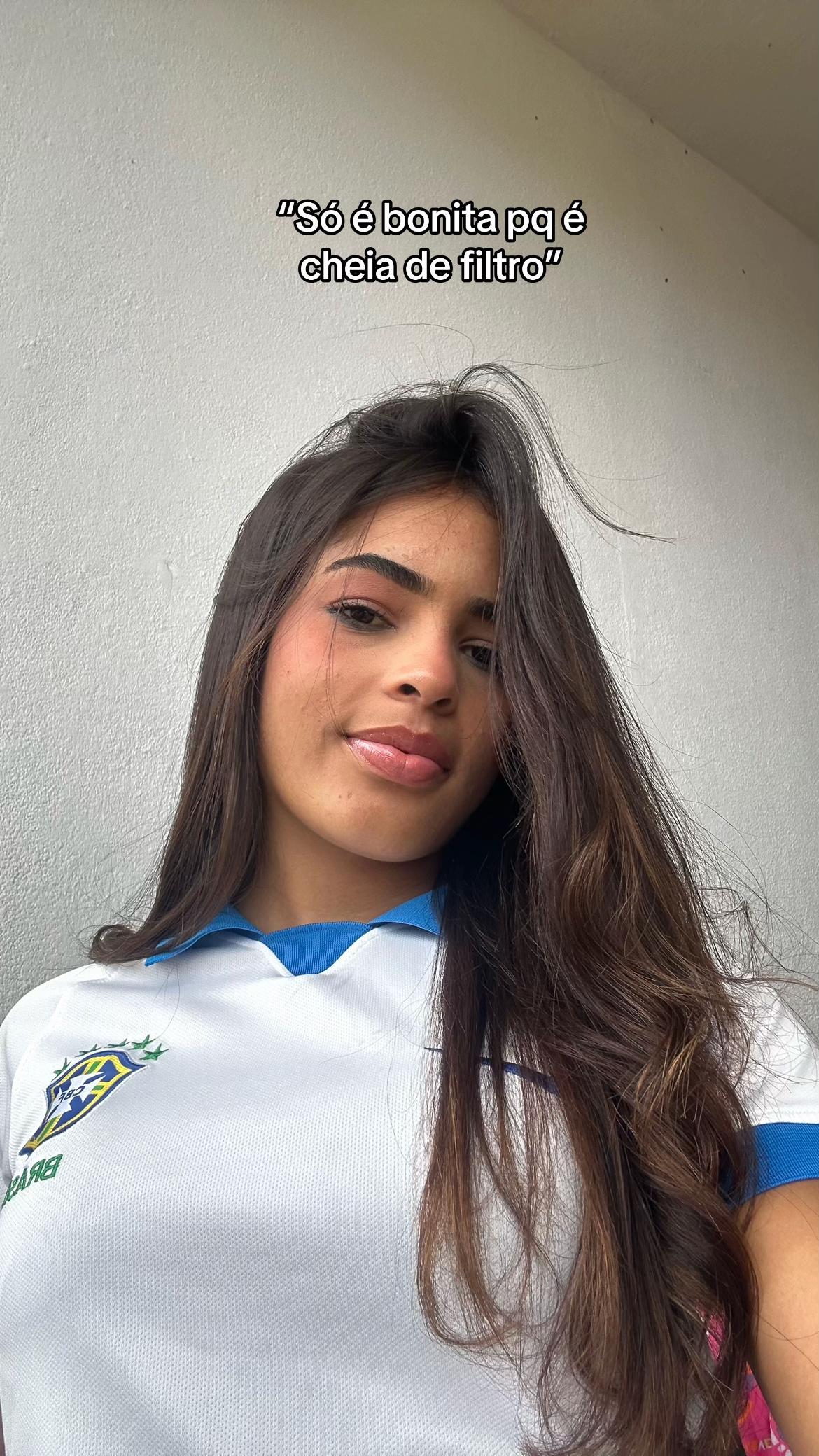 @𝐦𝐢𝐫𝐚𝐧𝐝𝐚🍒