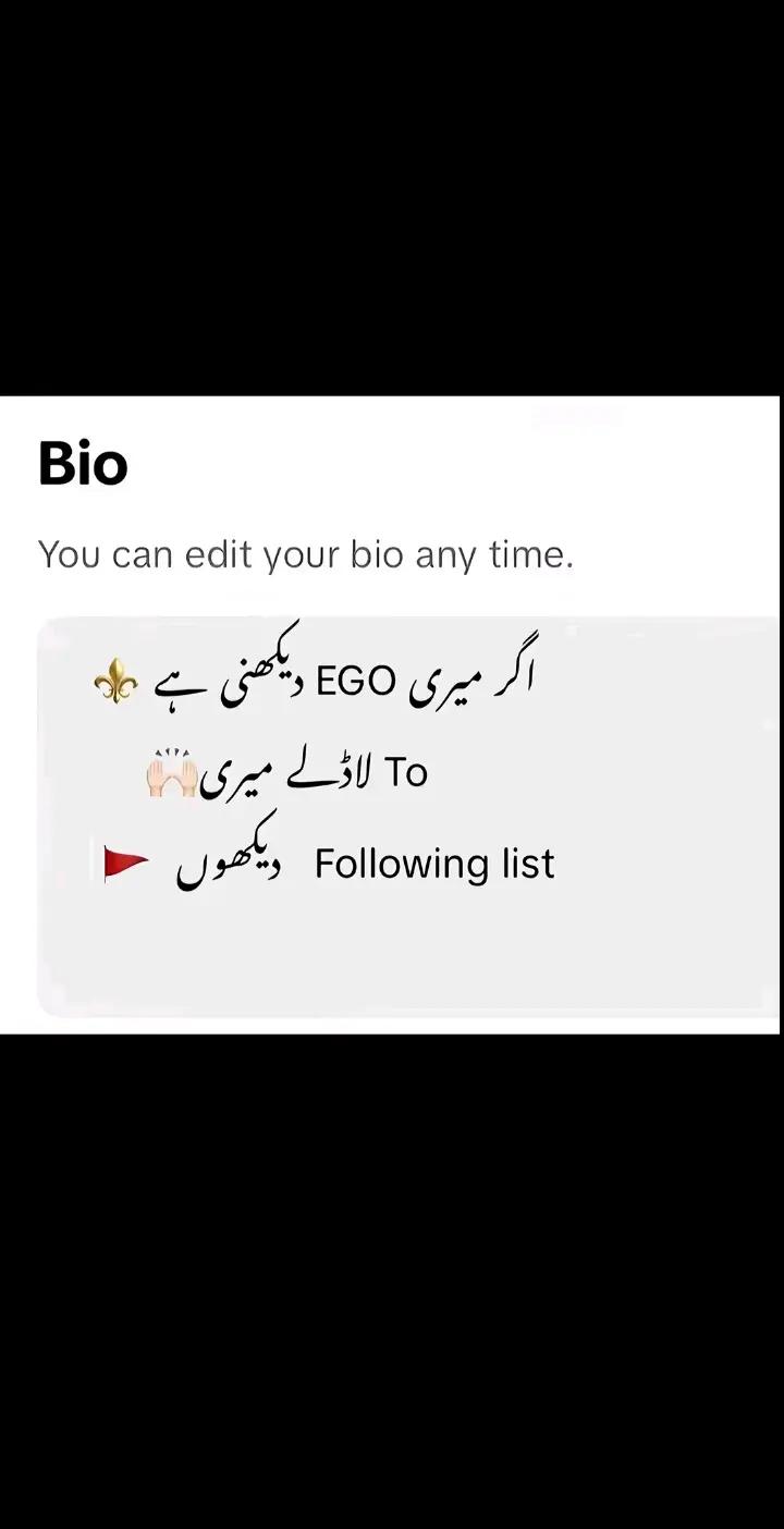 @arshman_khokhar_ 🤘🦅