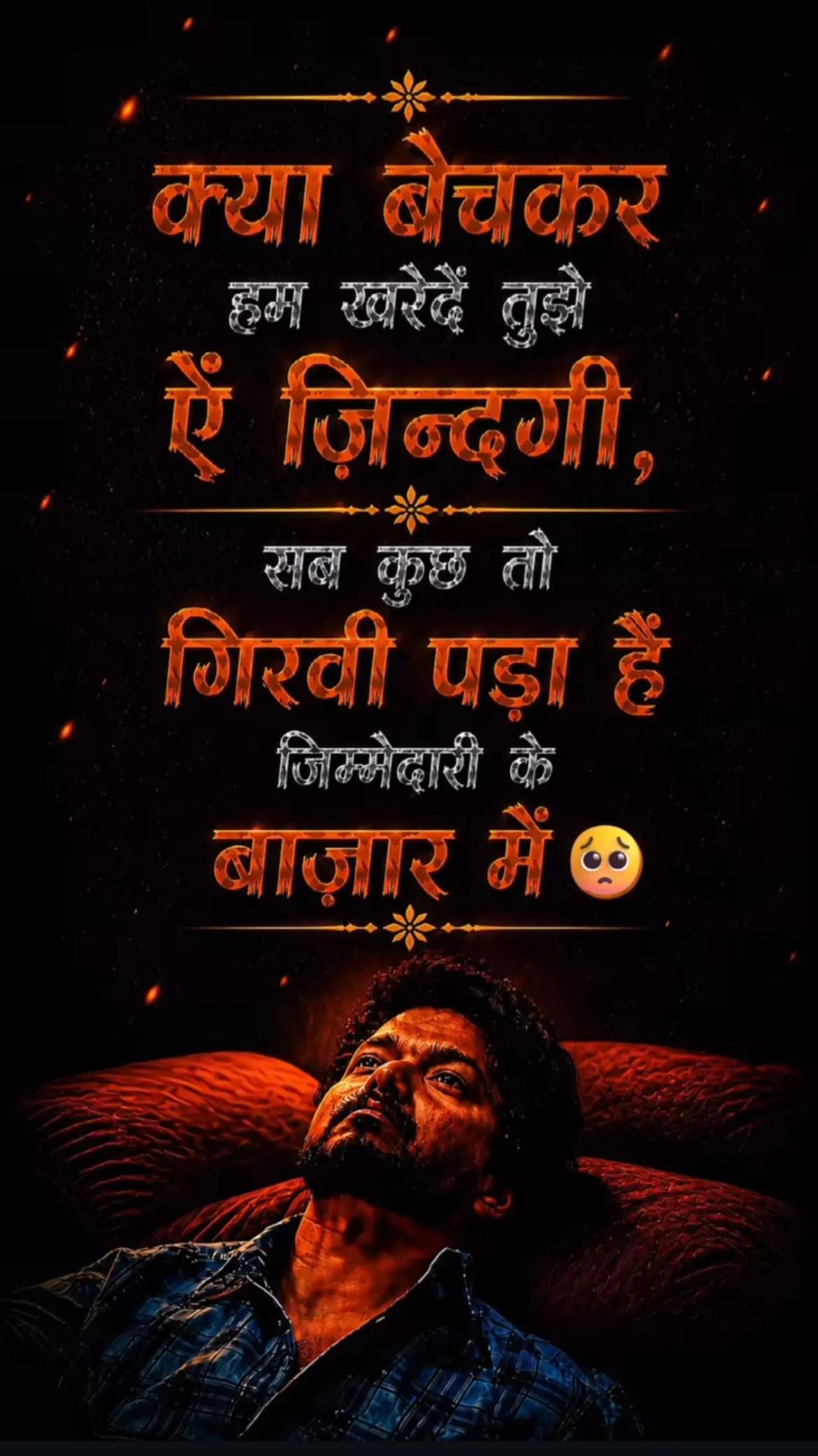 @dharmendrakumar5929