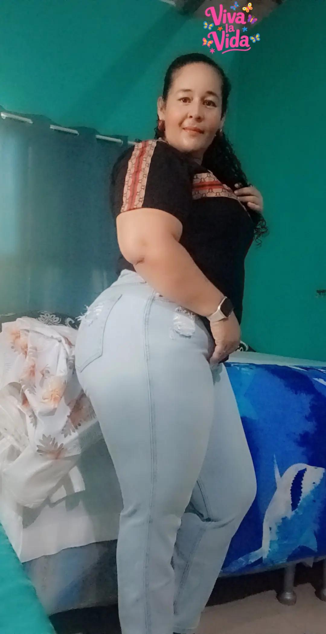 @Debora🥰