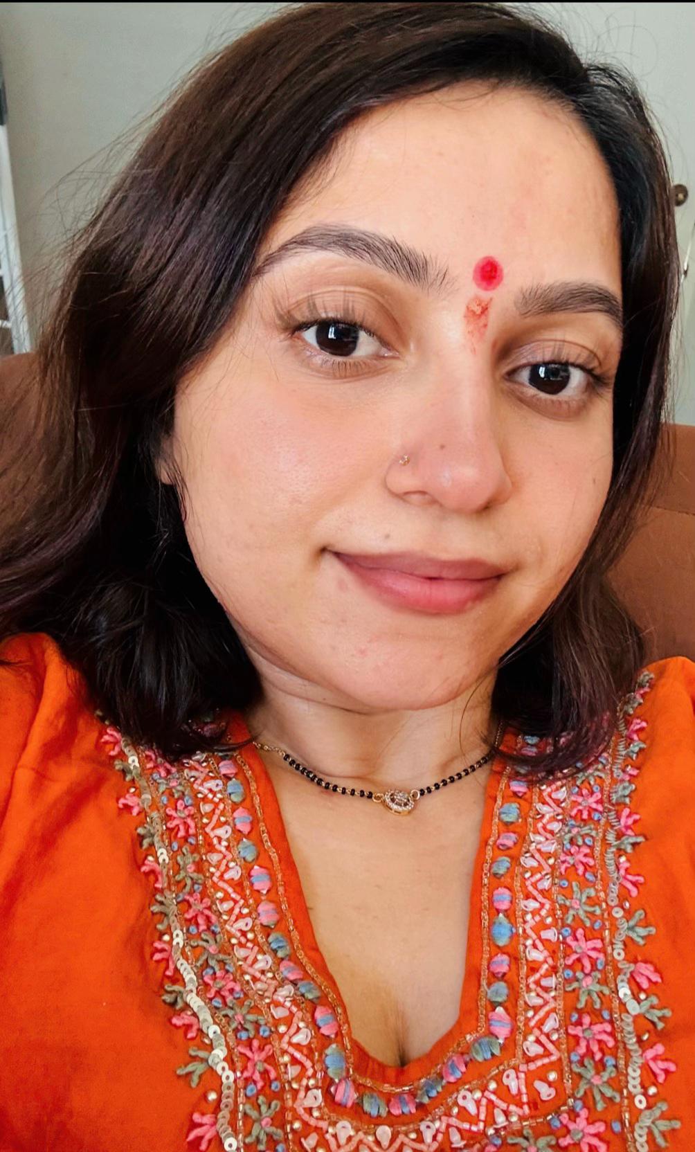 @aashika Gyawali 1