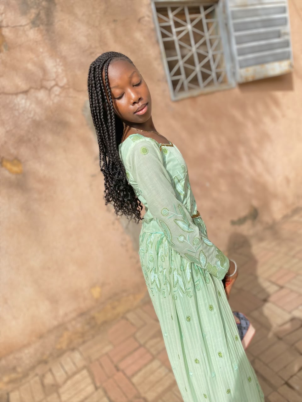 @@maman lova🥺♥️✨