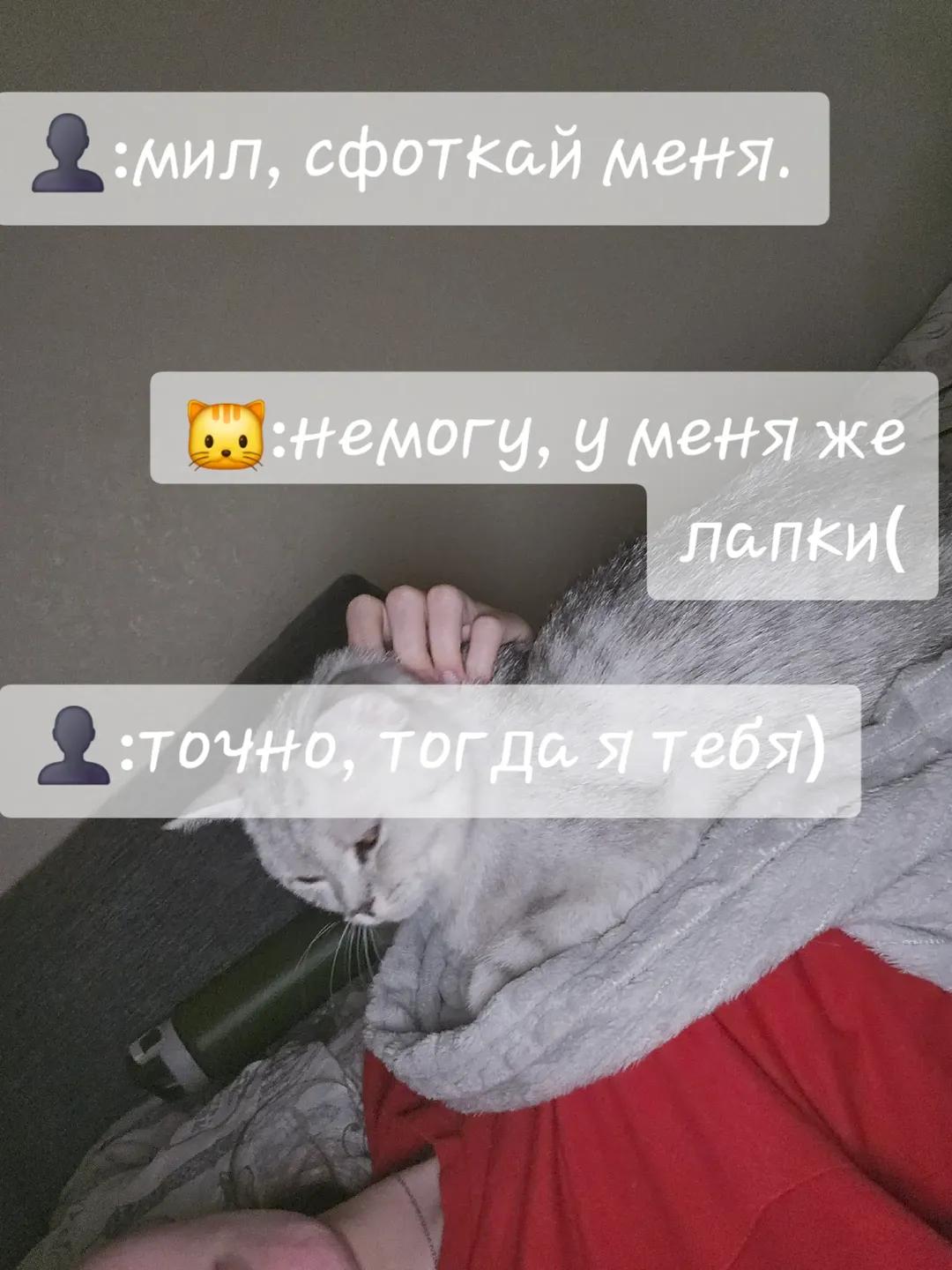 @~LUKSY~