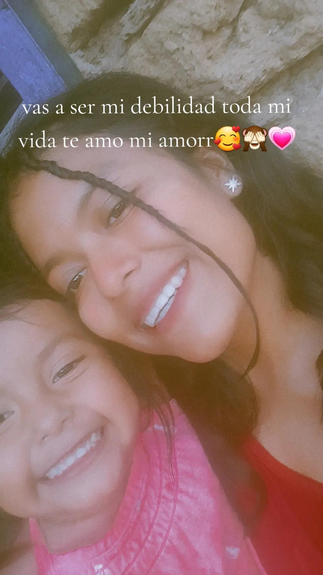 @Remi Gordillo