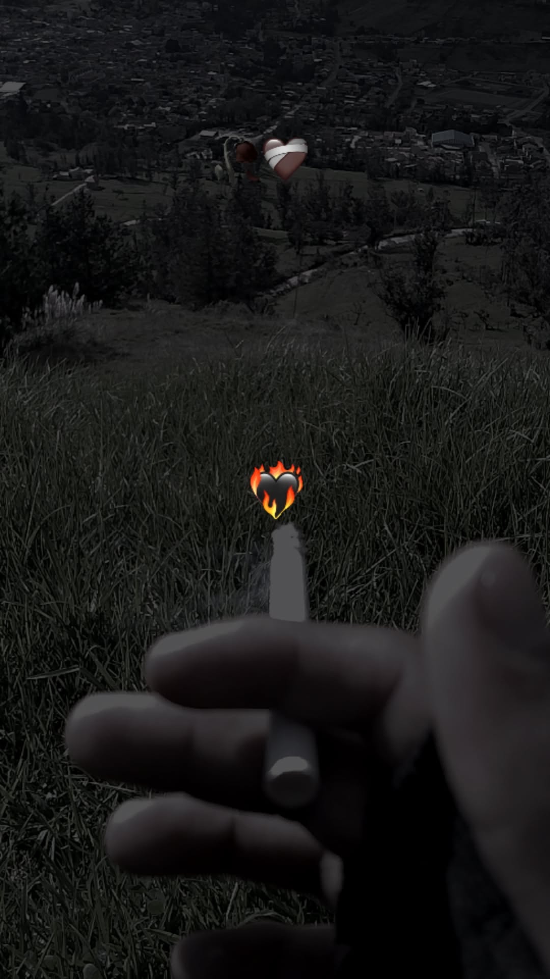 @Vicentegranda 807🥀🥀