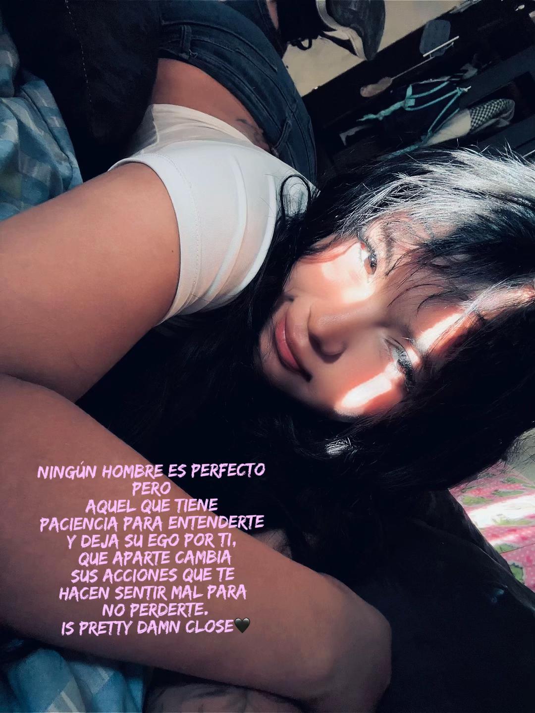 @Nashe💗
