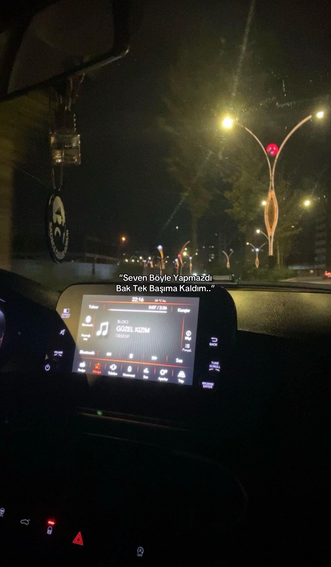 @𝐔̈𝐦𝐢𝐭 𝐁𝐚𝐡𝐜̧𝐞𝐜𝐢