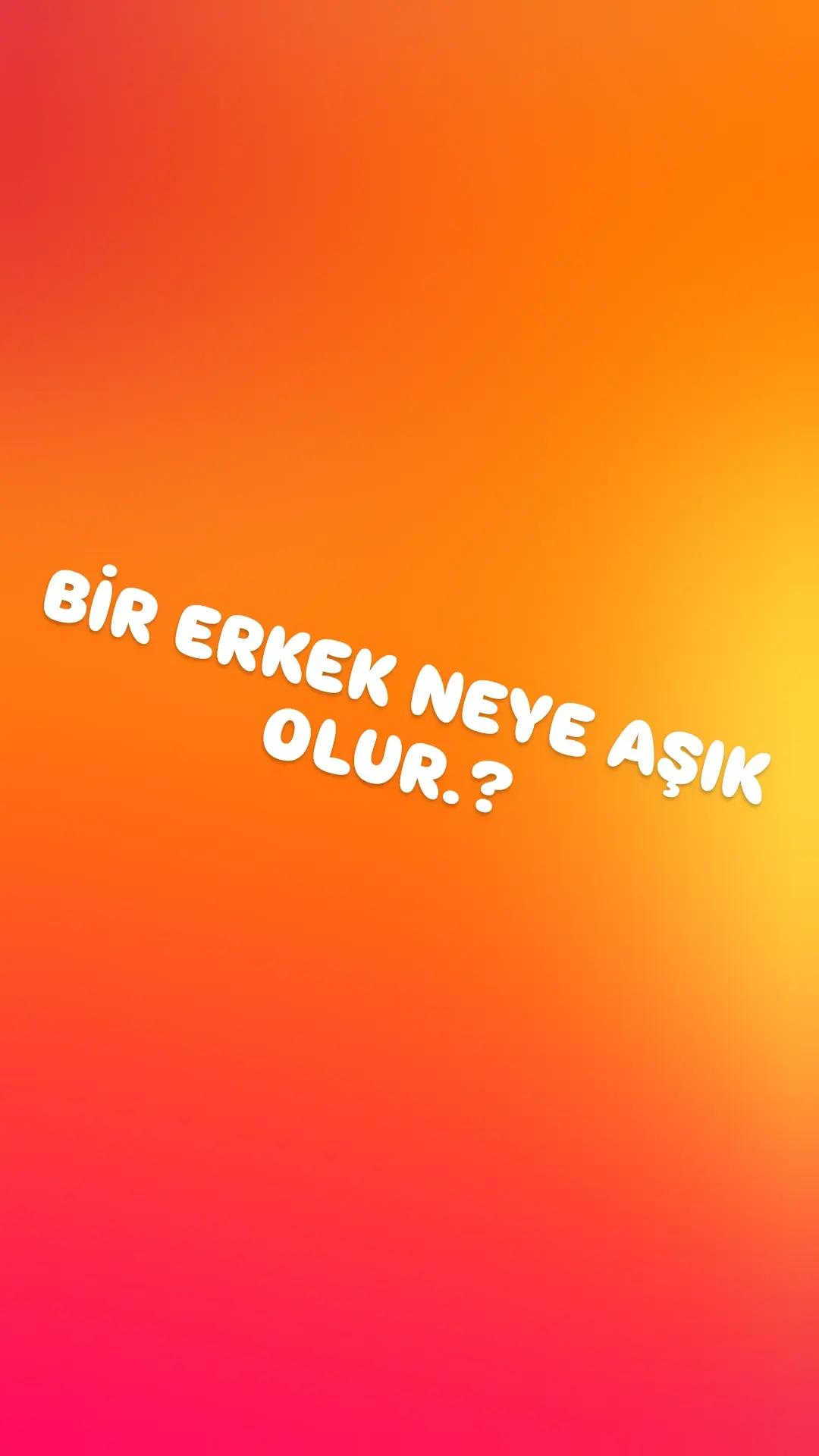 @İYİ BİRİYİM AMA.!HERGÜN DEĞİL