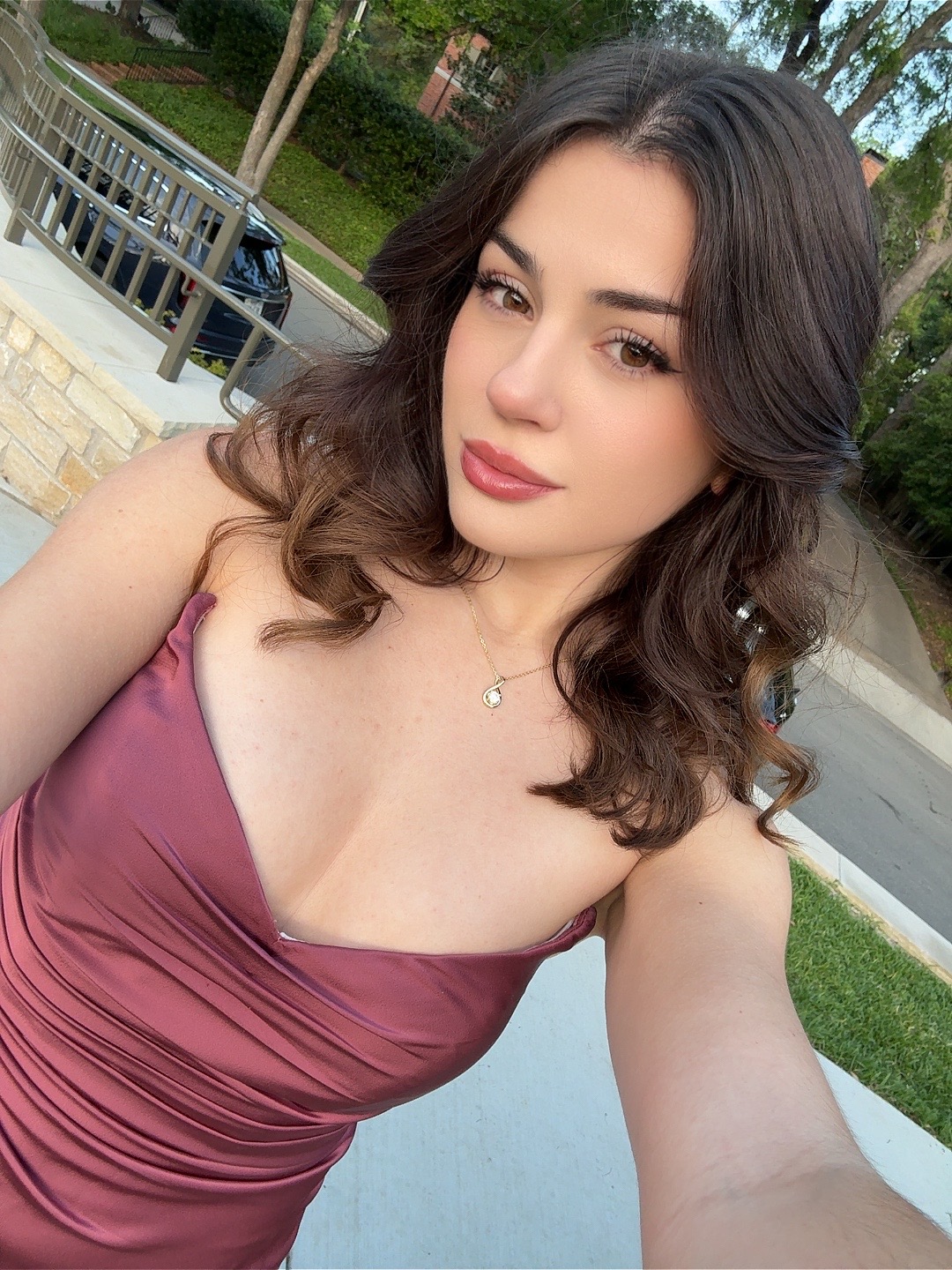 @Danni ♡