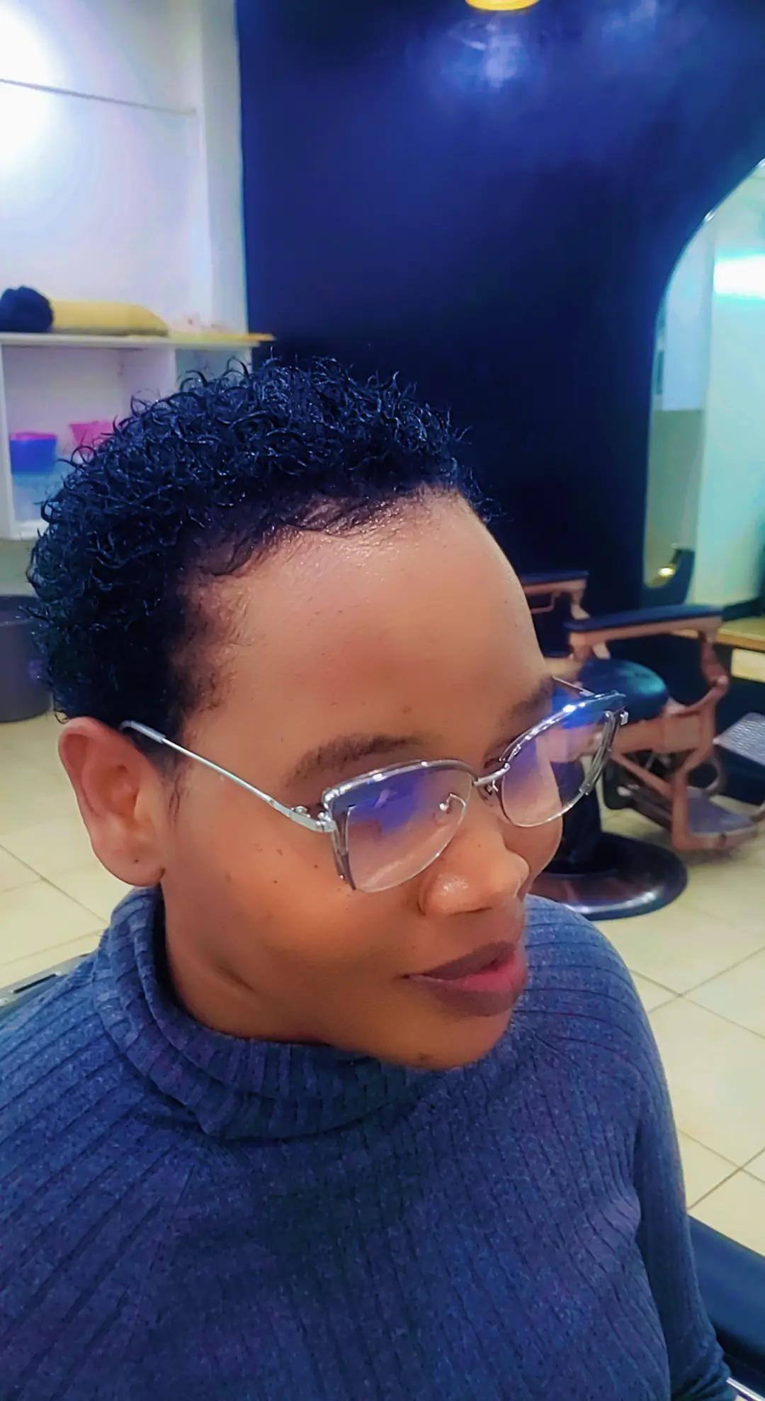 @bossy❤baibe