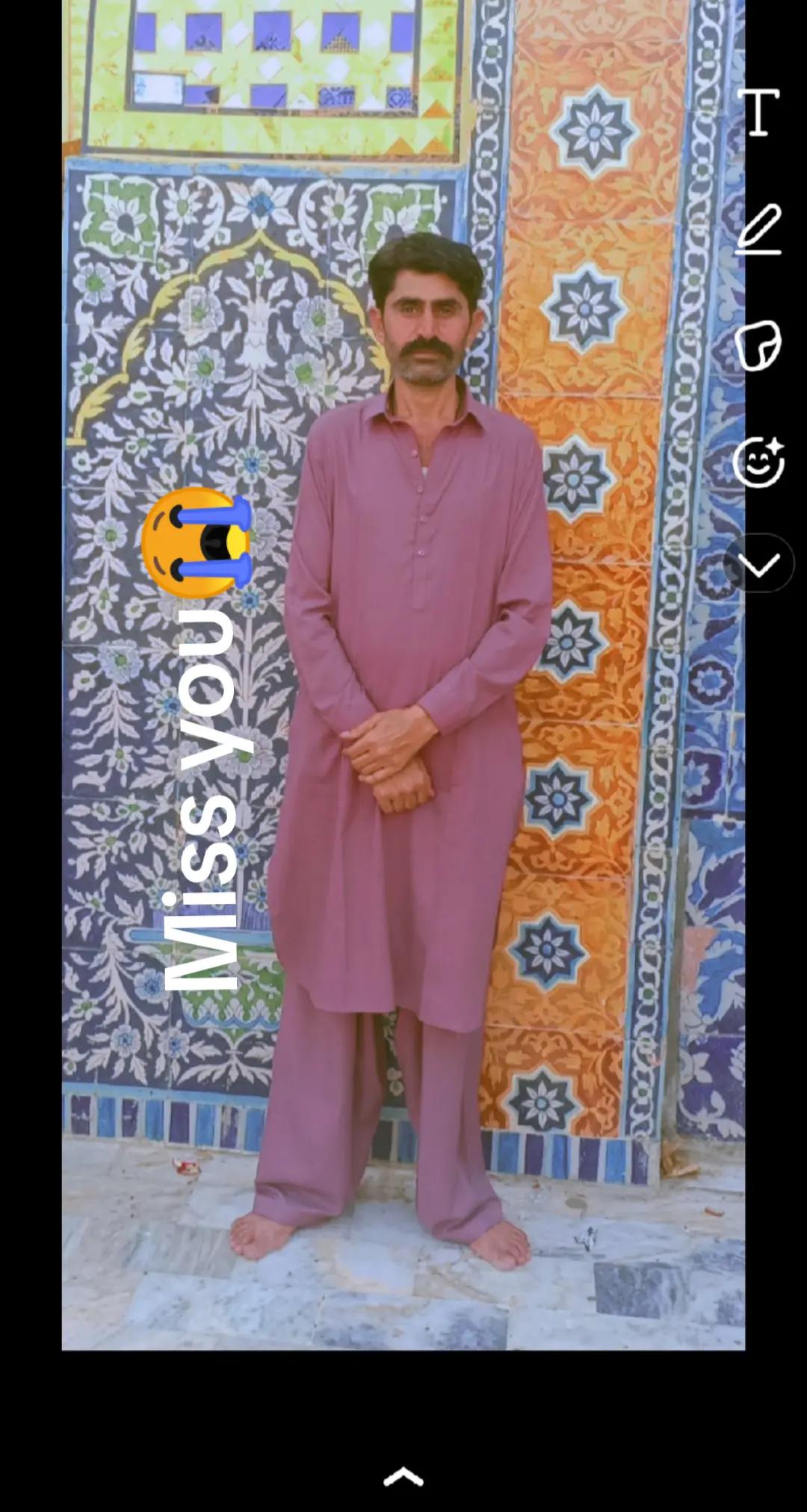@Haresh Kumar777