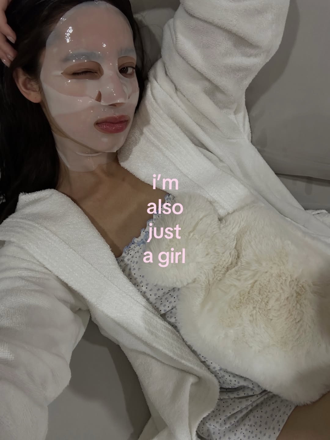 @Ameera Khan