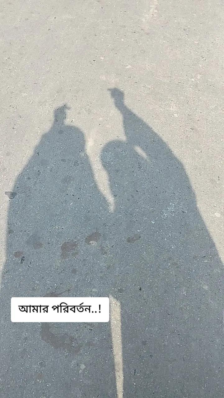 @💔মায়াবী💔
