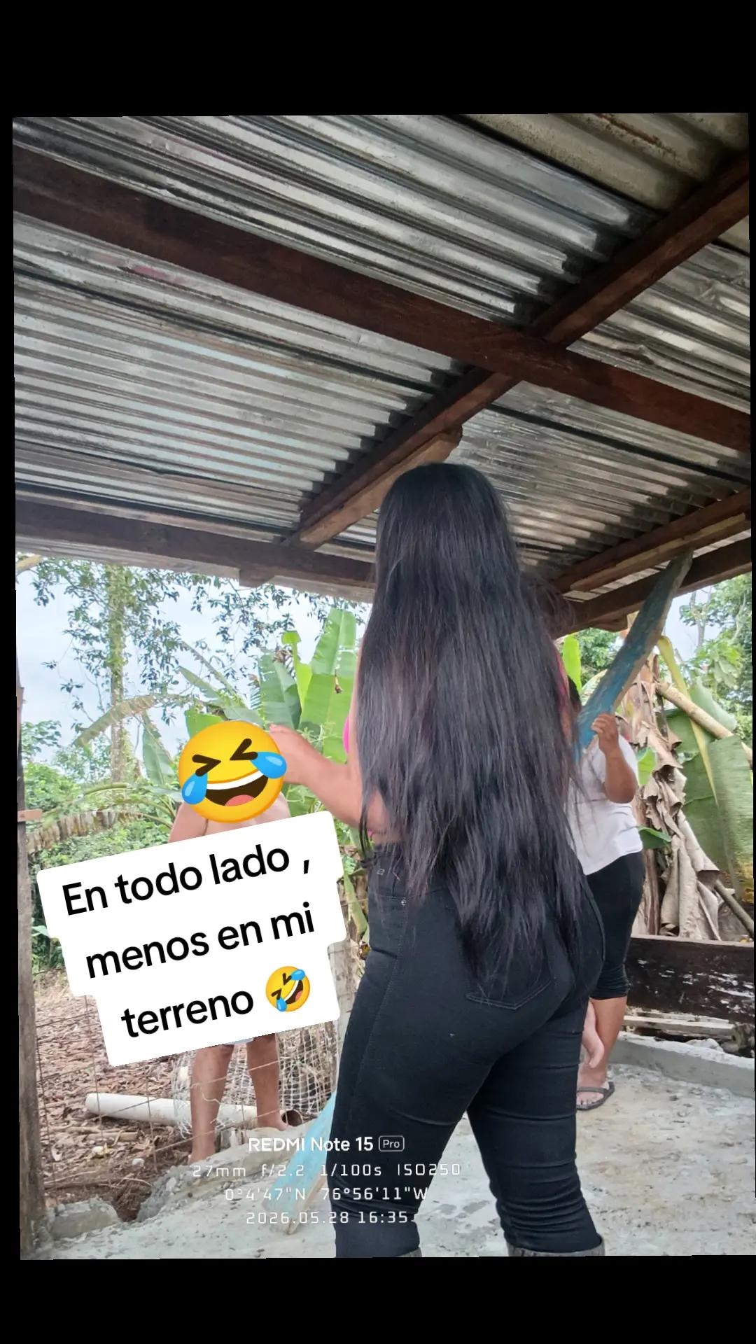 @Adri Guingla