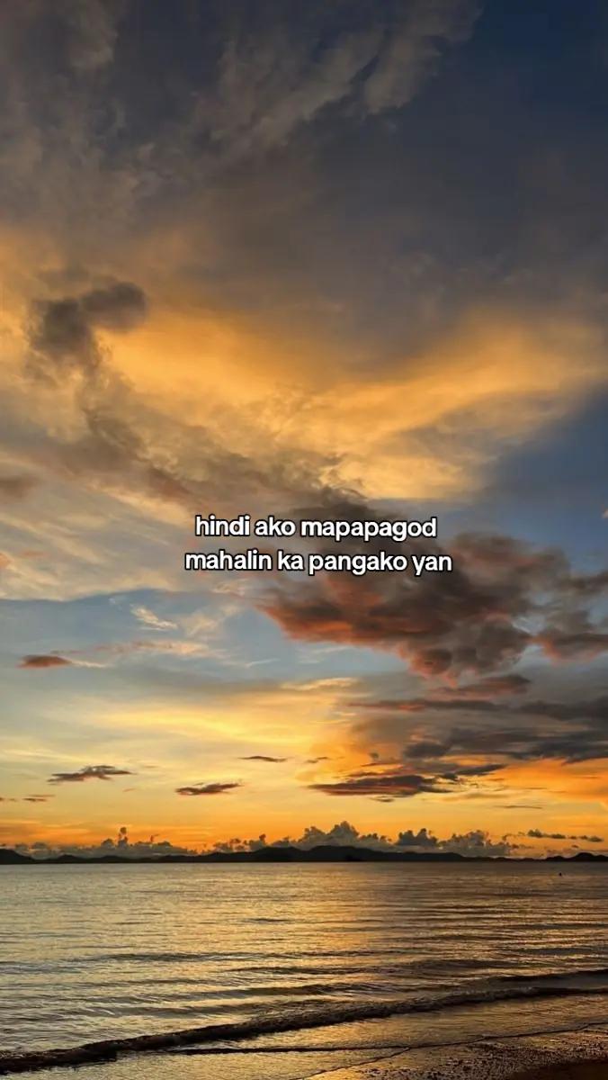@Arxie