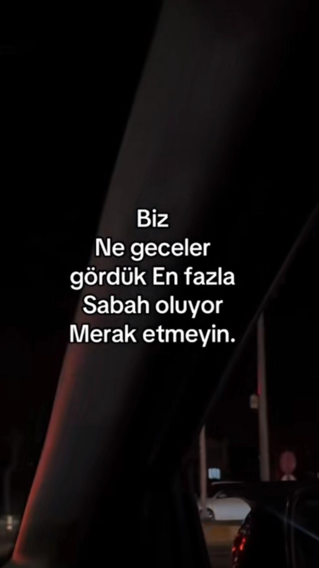 @ALİDİREKÇİ