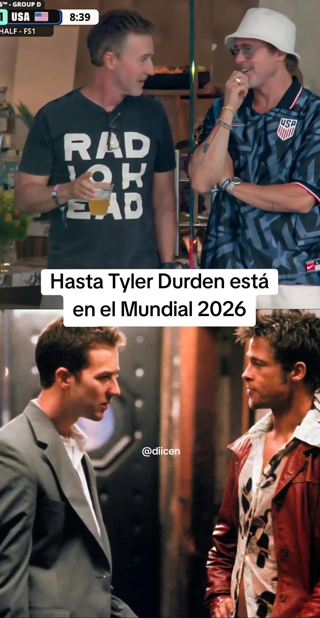@Diicen