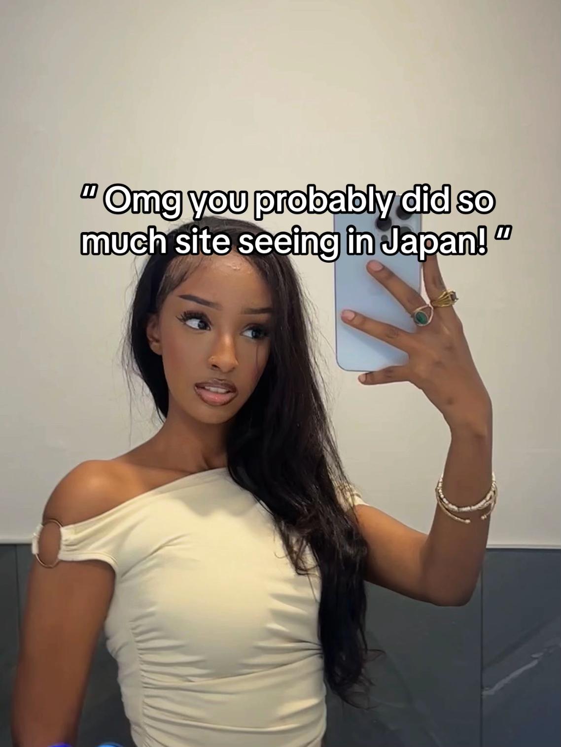 @amaal