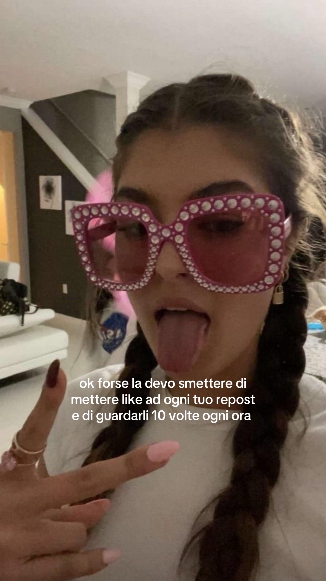 @17