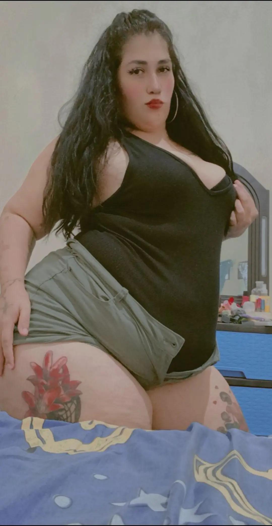 @&hearts;️𝕄𝕒𝕣𝕪 𝔻𝕖 𝕁𝕠𝕤&eacute;&hearts;️🇲🇽