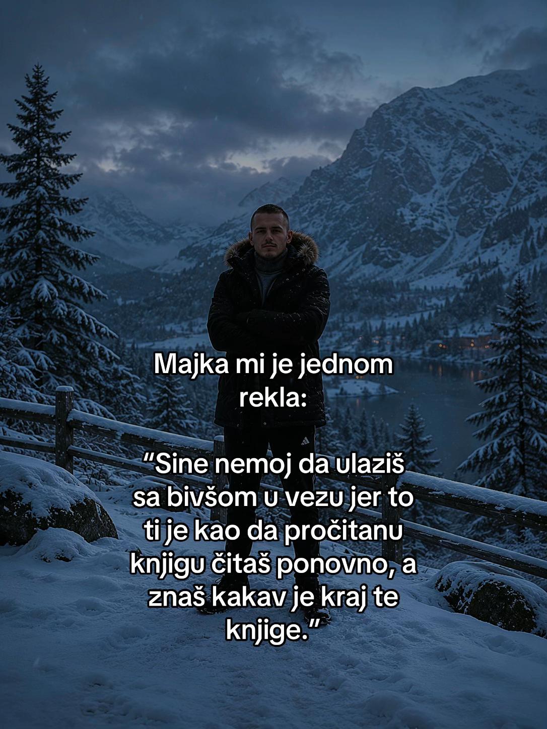 @Ivan Jerković