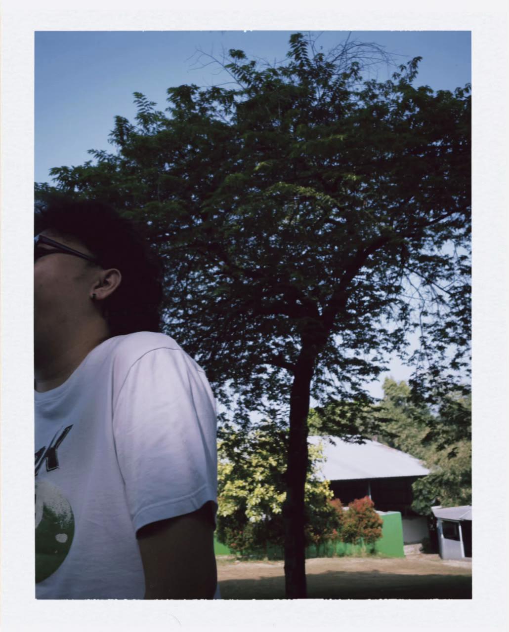 @kapoy