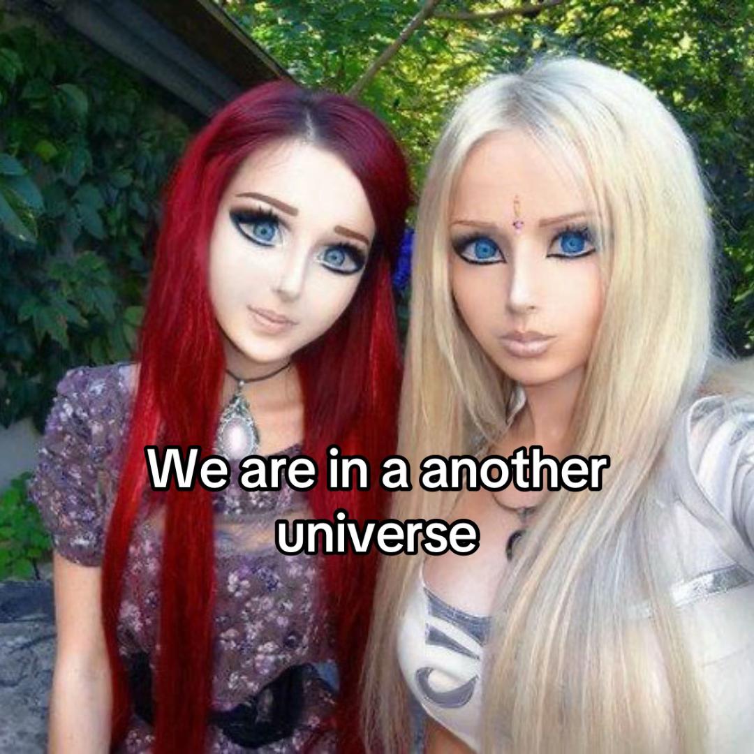 @𝓓𝓸𝓵𝓵🫧