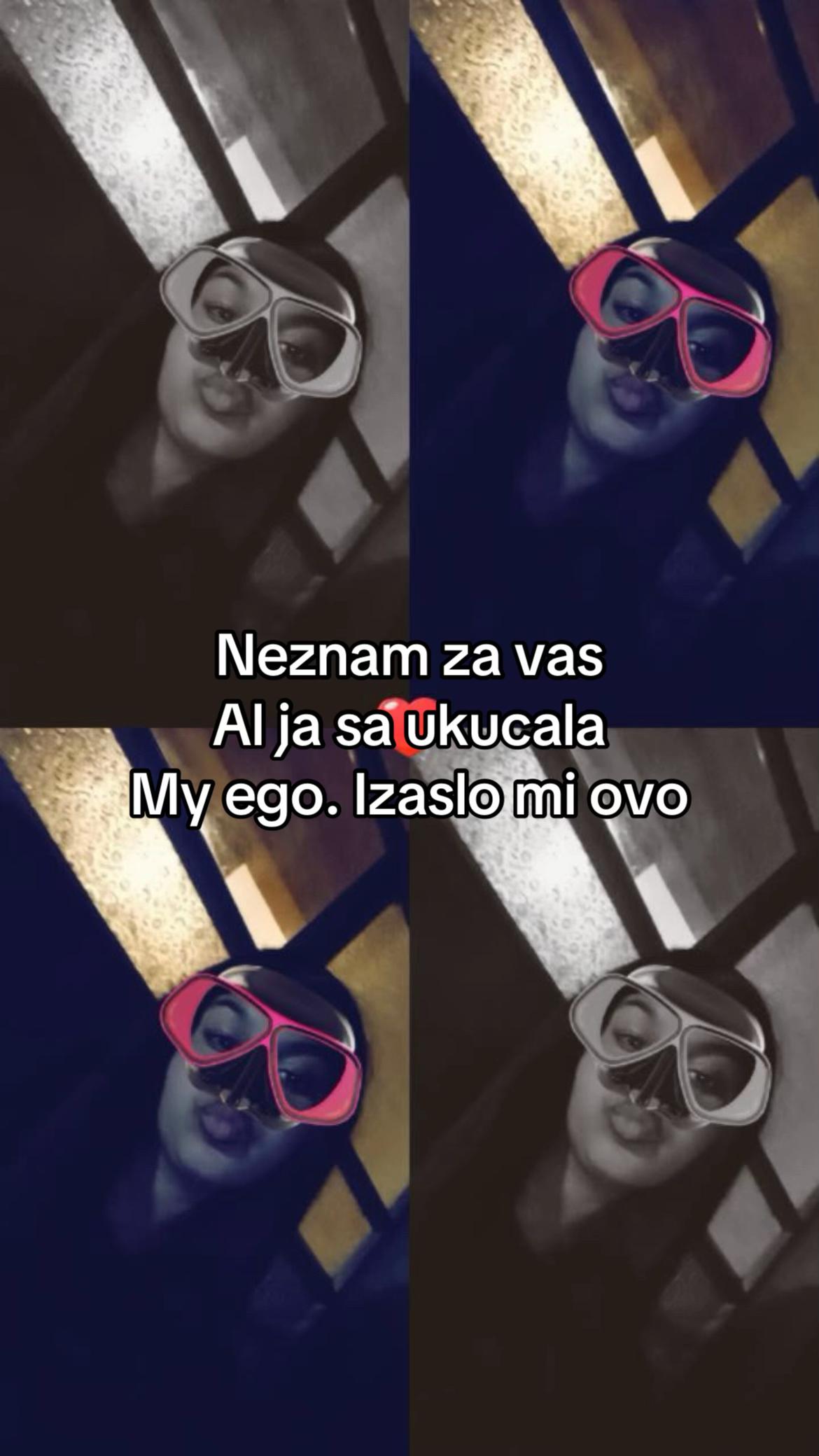 @🦋Andrijana 🤍