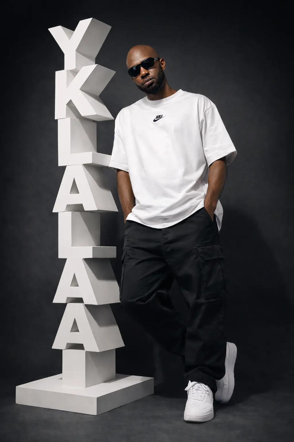 @Yk lala