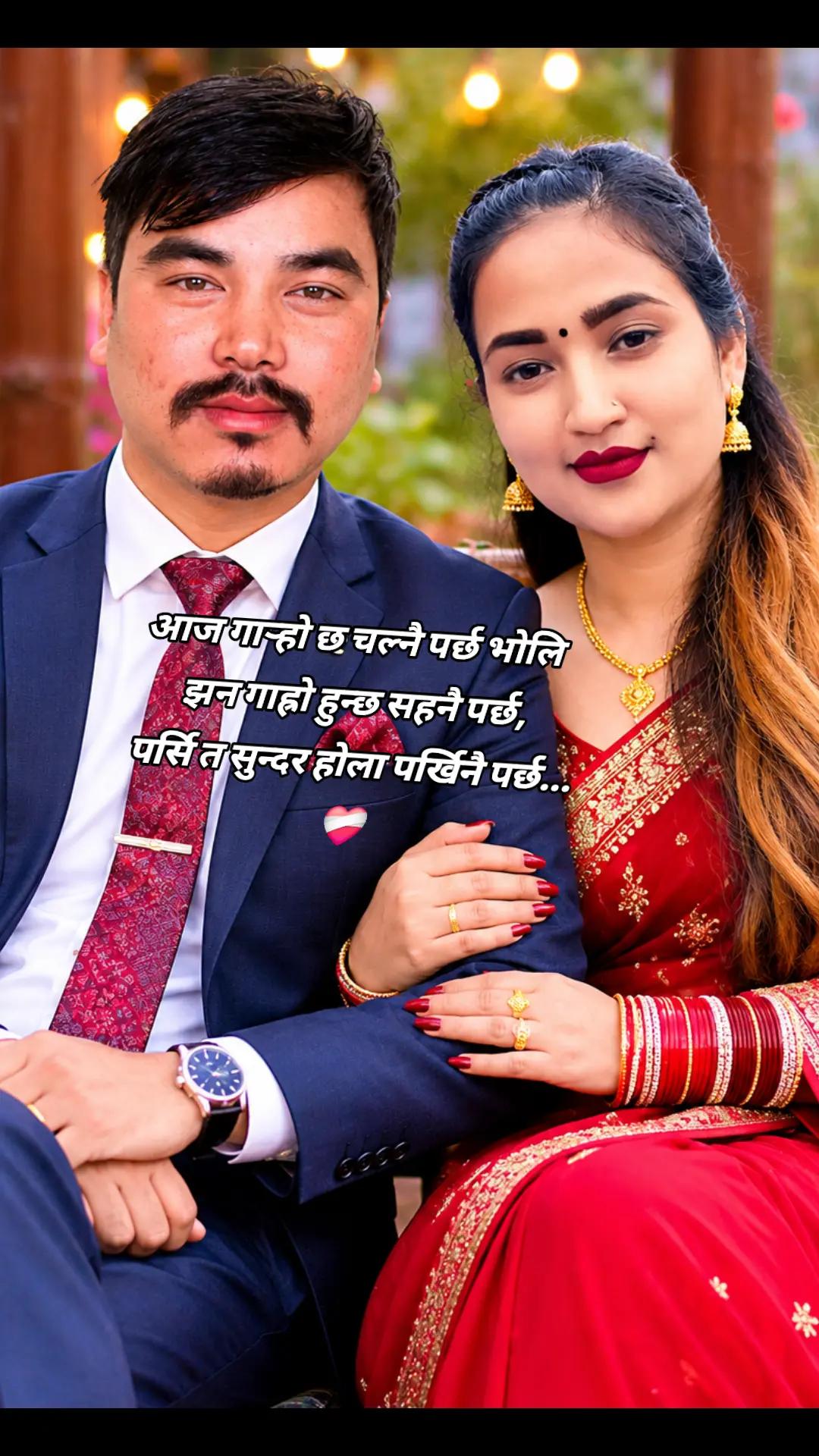 @Mamata Khadka
