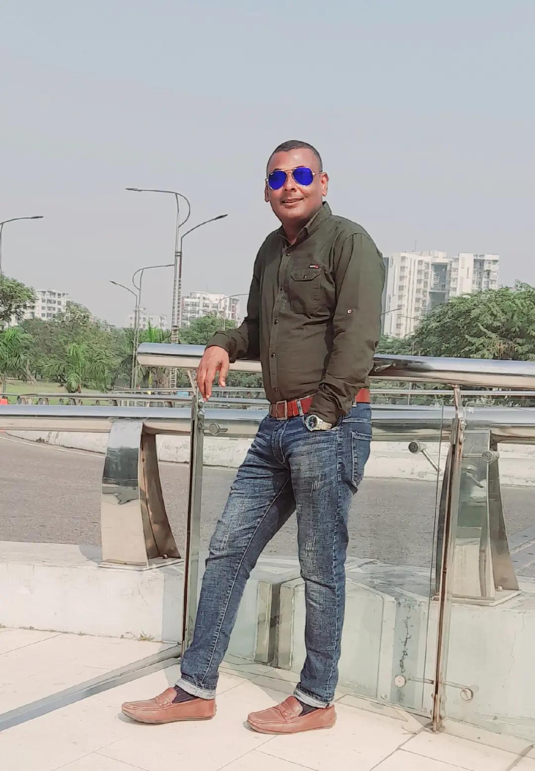 @A H Bablu