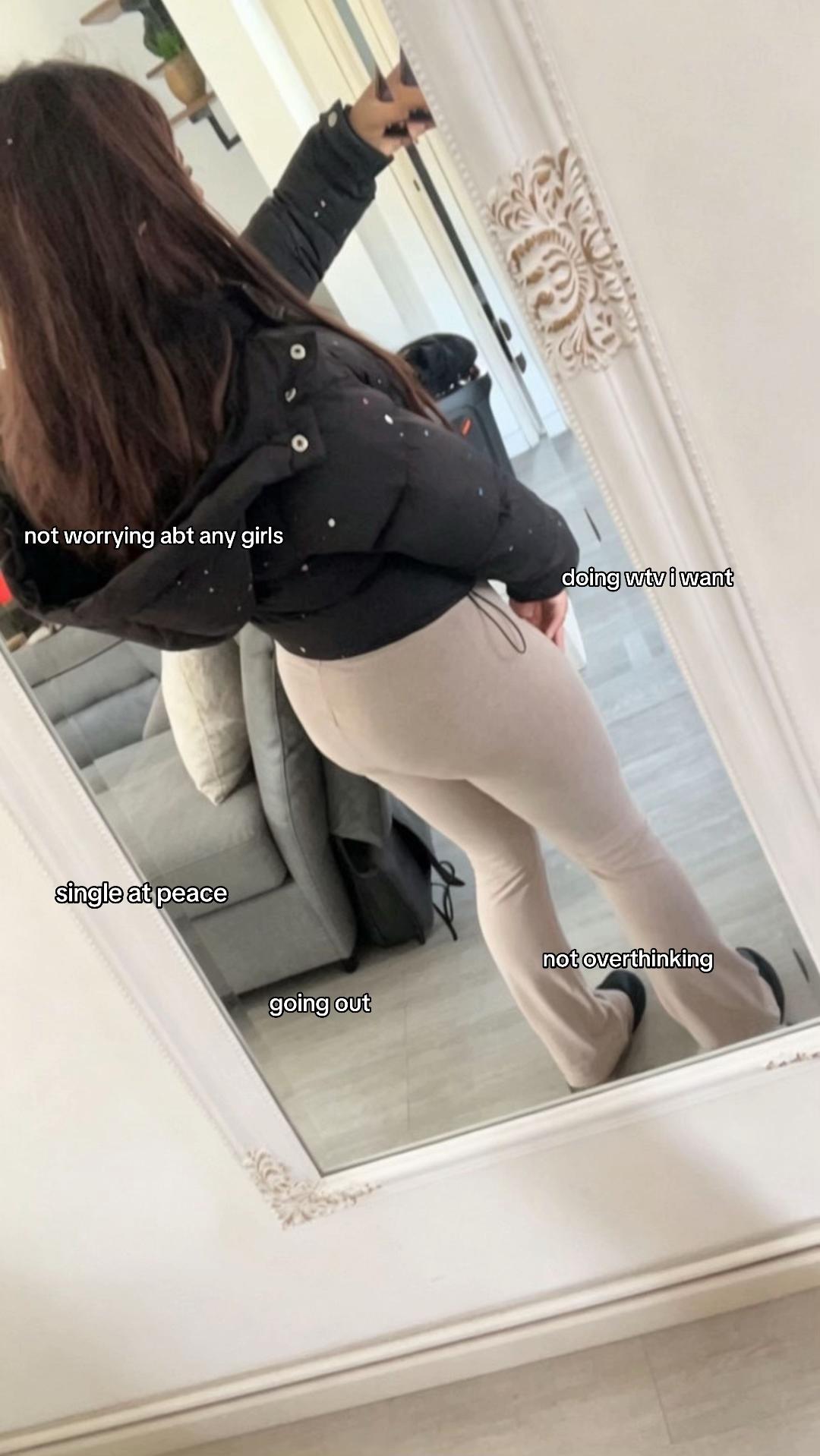 @priyaspamss67