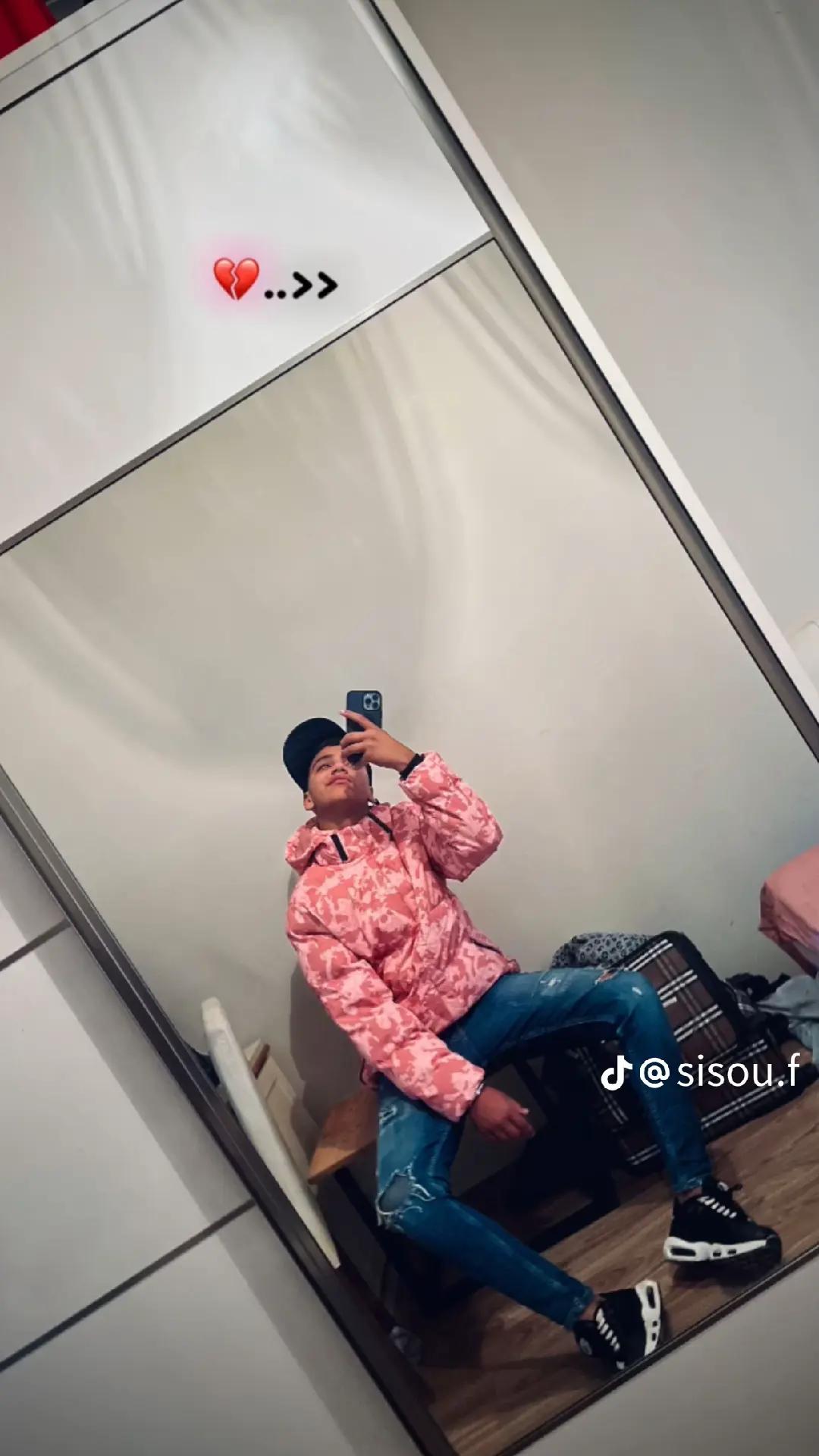 @Ssiiffoo39