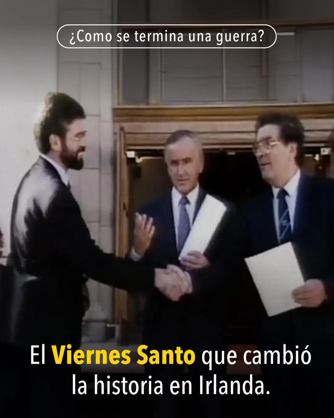 @Artegios Distribución