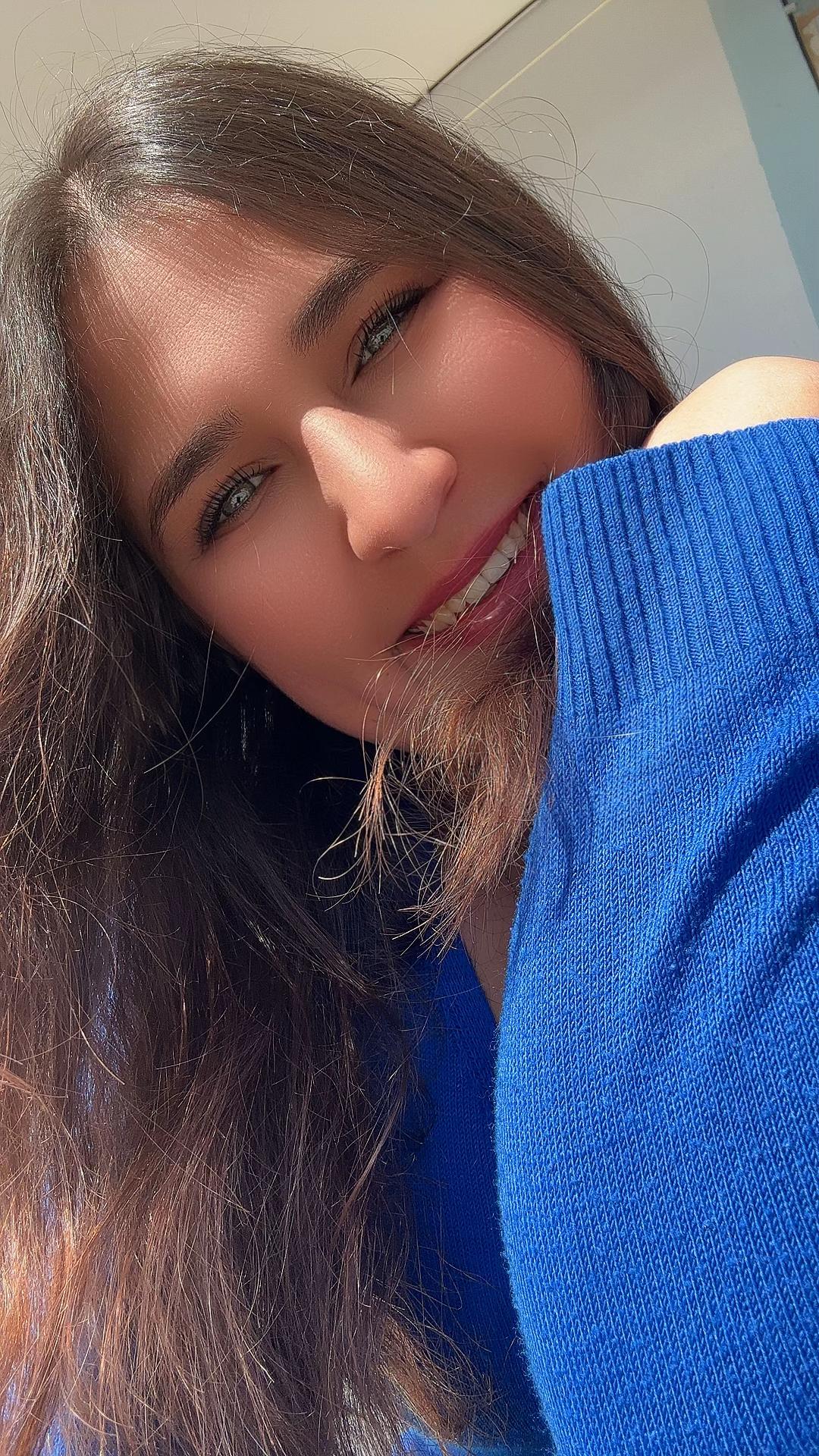 @yeşim gümüşbaş