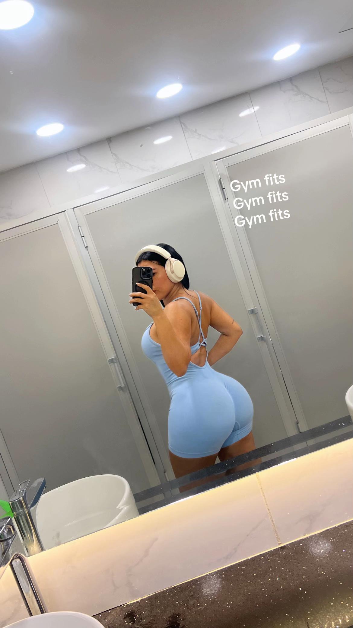 @Nathaly Márquez