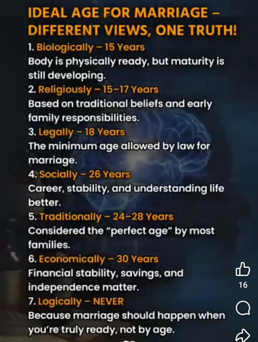 @Dr.domaalynd0 Official