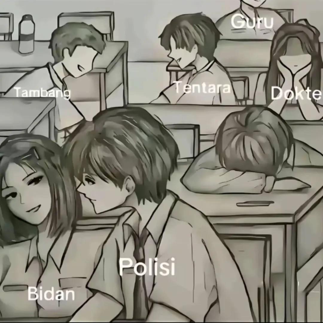 @dims