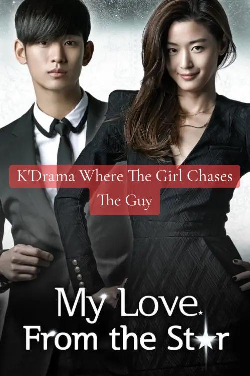 @M!d-Kn!ght