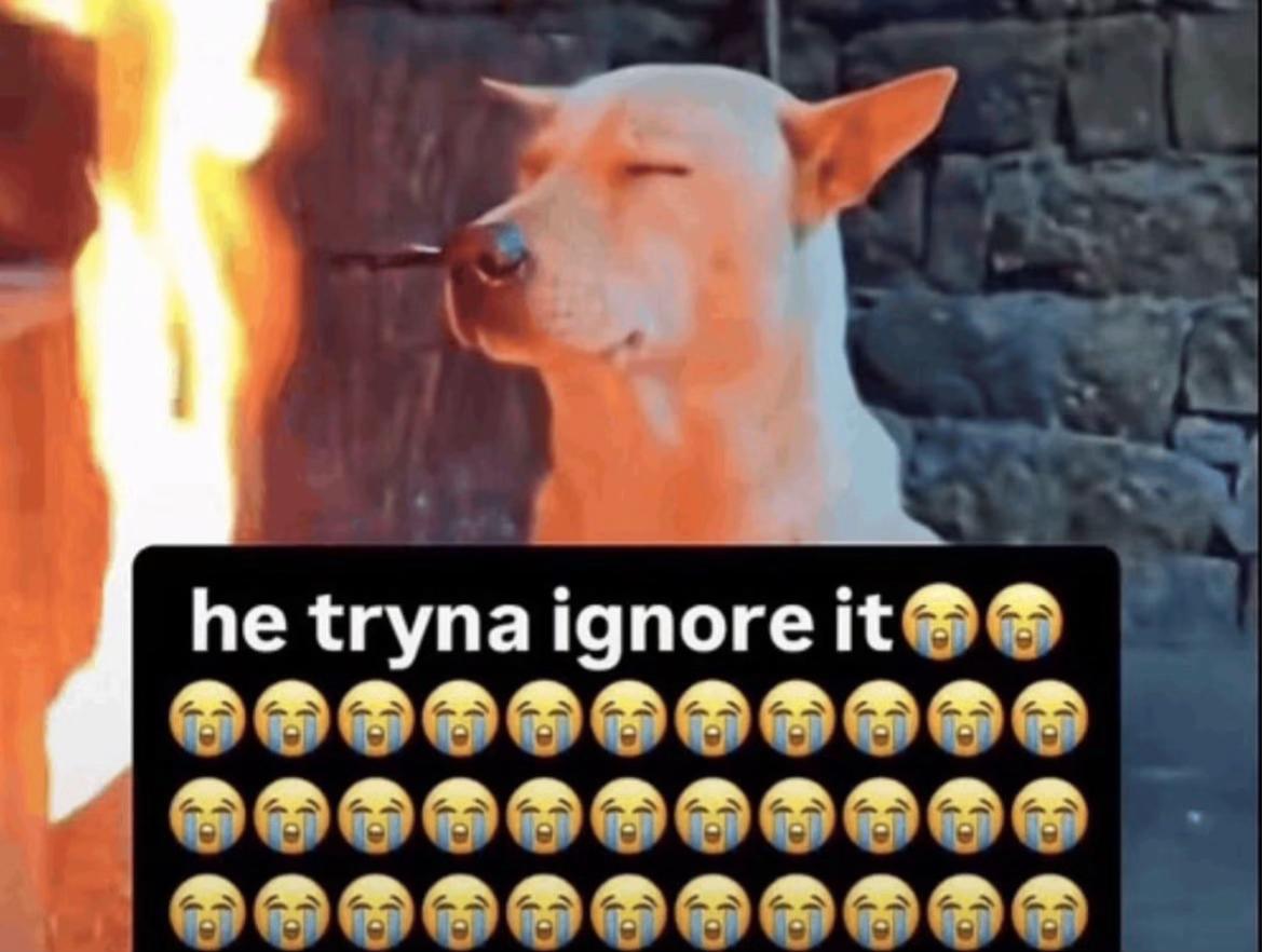 @𝄞