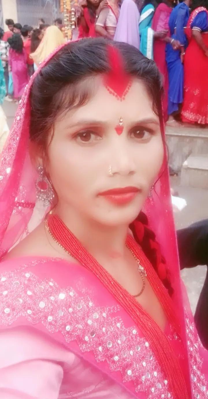 @Karan Sada